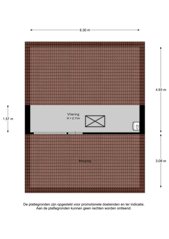 Photo 36 of Jurastraat 14