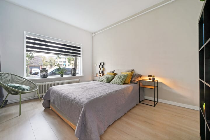 Foto 16 van Pieter Boddaertstraat 28