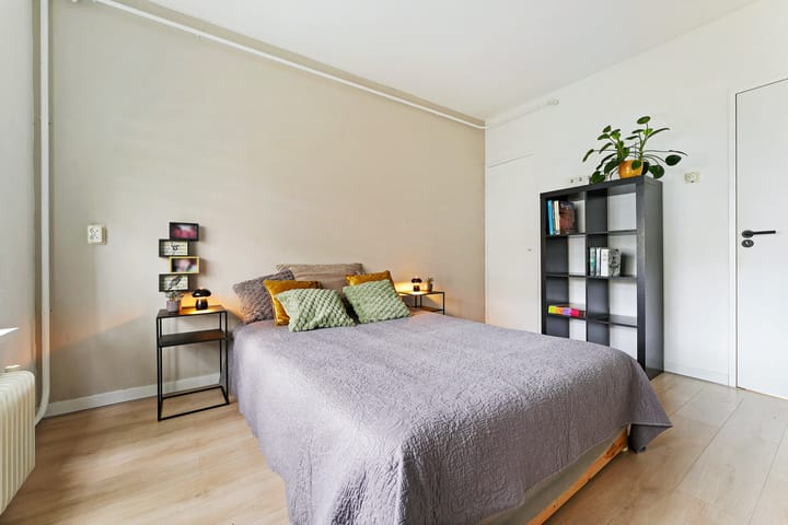 Foto 17 van Pieter Boddaertstraat 28