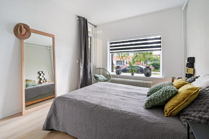 Foto 18 van Pieter Boddaertstraat 28