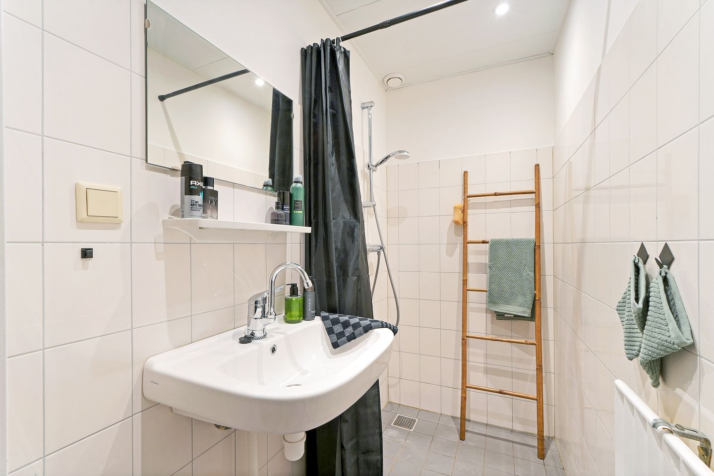 Foto 19 van Pieter Boddaertstraat 28