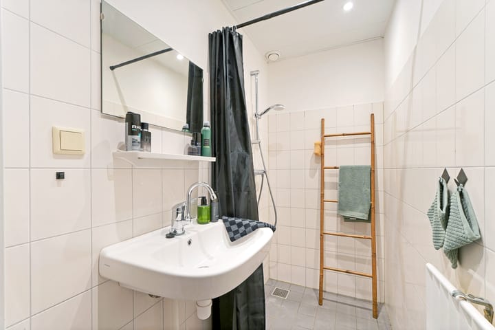 Foto 19 van Pieter Boddaertstraat 28