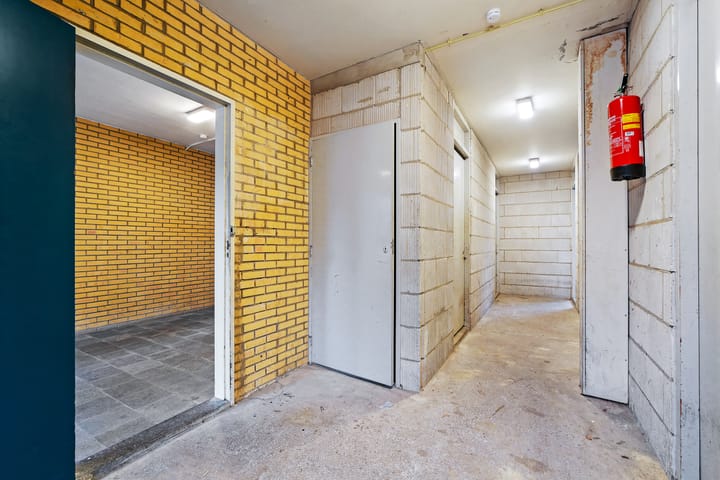 Foto 20 van Pieter Boddaertstraat 28