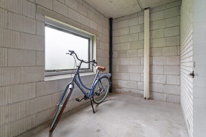 Foto 21 van Pieter Boddaertstraat 28