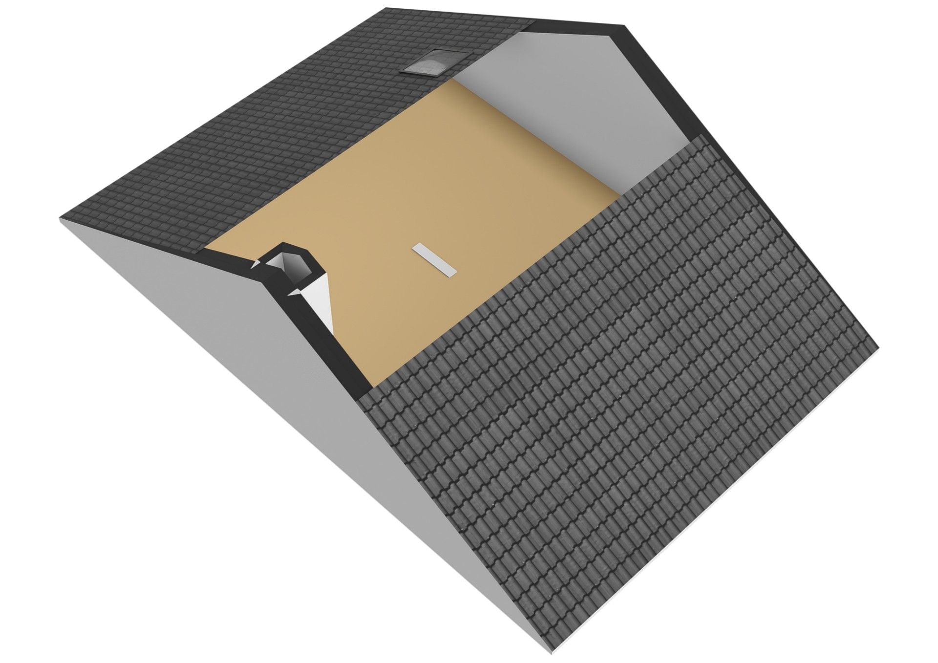 Photo 33 of Geraniumstraat 9