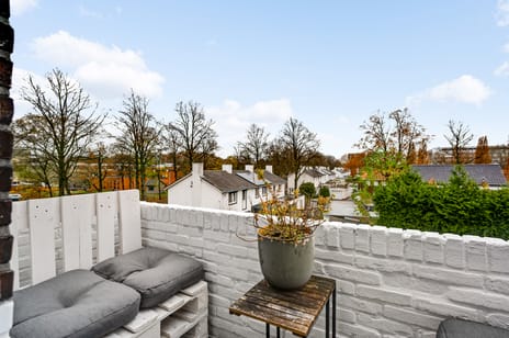 Herenstraat thumbnail