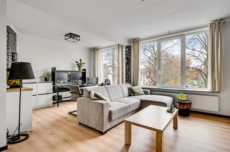 Herenstraat 188 tertiary image