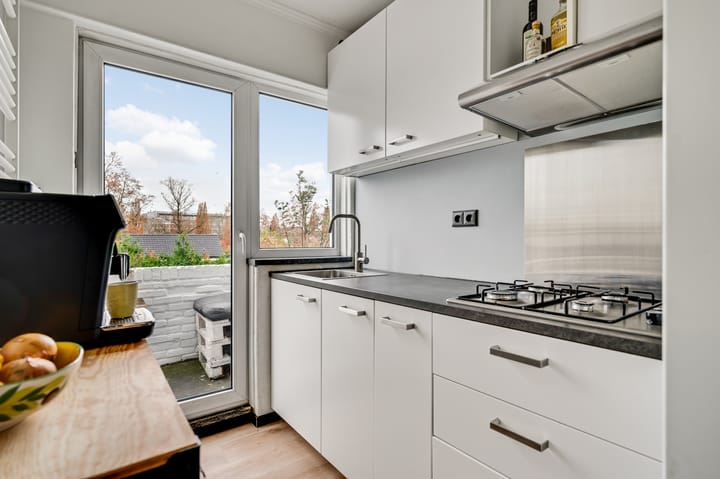 Foto 4 van Herenstraat 188