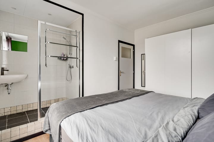 Foto 5 van Herenstraat 188