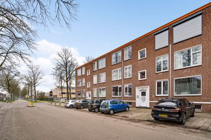 Foto 8 van Herenstraat 188