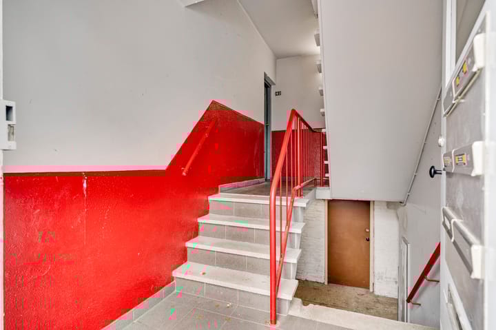 Foto 9 van Herenstraat 188