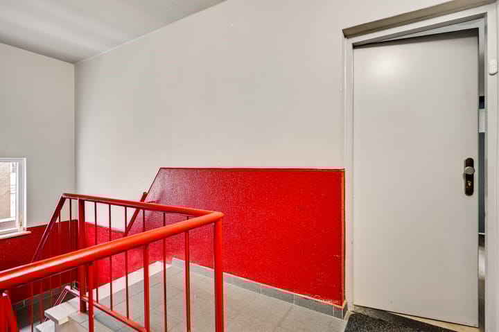 Foto 10 van Herenstraat 188