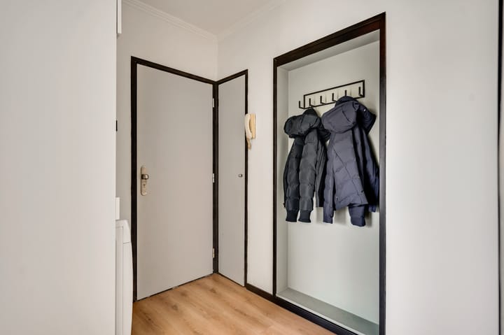 Foto 11 van Herenstraat 188