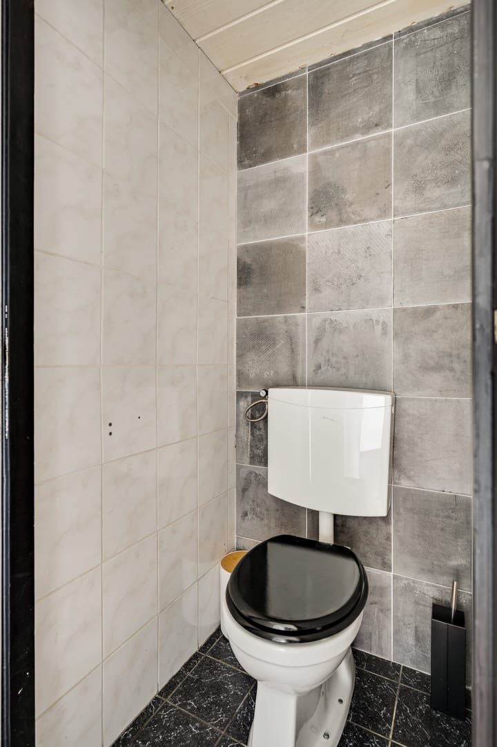 Foto 12 van Herenstraat 188