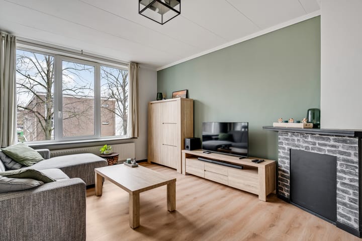 Foto 14 van Herenstraat 188