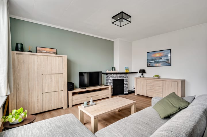 Foto 16 van Herenstraat 188