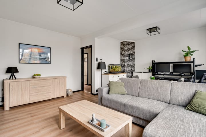 Foto 17 van Herenstraat 188