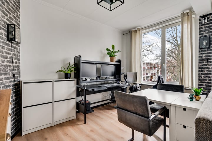 Foto 18 van Herenstraat 188