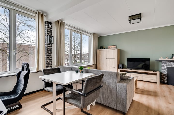 Foto 19 van Herenstraat 188