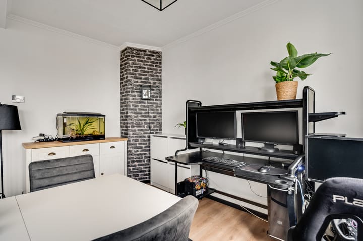 Foto 20 van Herenstraat 188