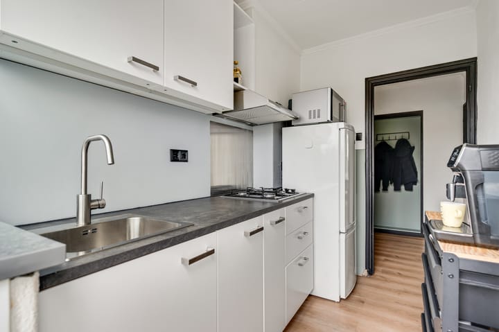 Foto 22 van Herenstraat 188