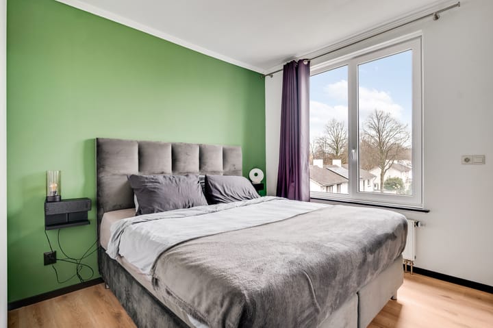 Foto 23 van Herenstraat 188