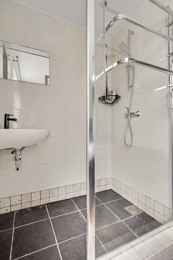 Foto 25 van Herenstraat 188