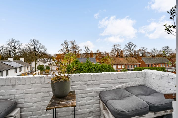 Foto 27 van Herenstraat 188