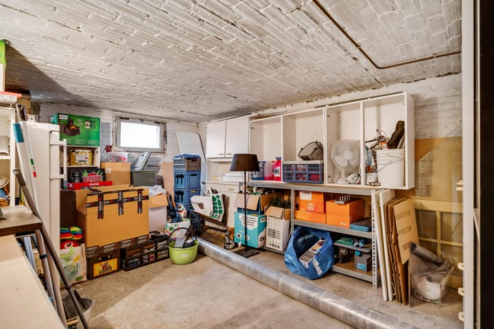 Foto 28 van Herenstraat 188