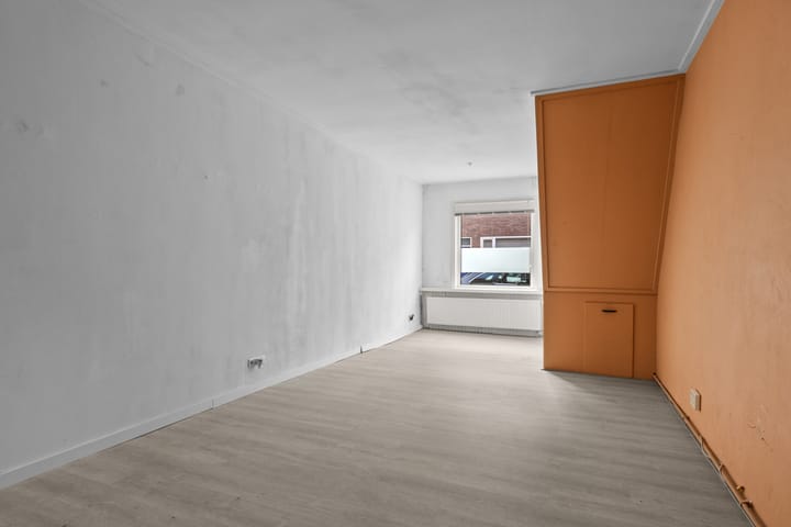 Foto 3 van Balderikstraat 23