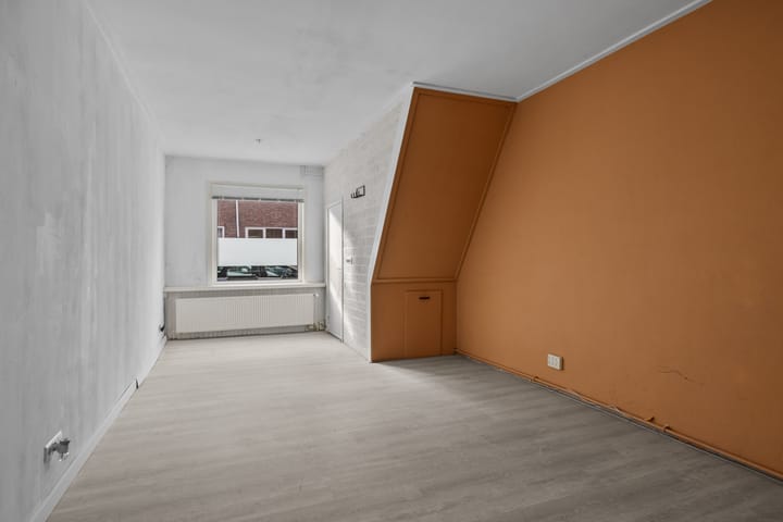 Foto 4 van Balderikstraat 23