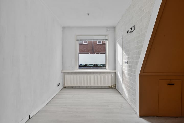 Foto 5 van Balderikstraat 23