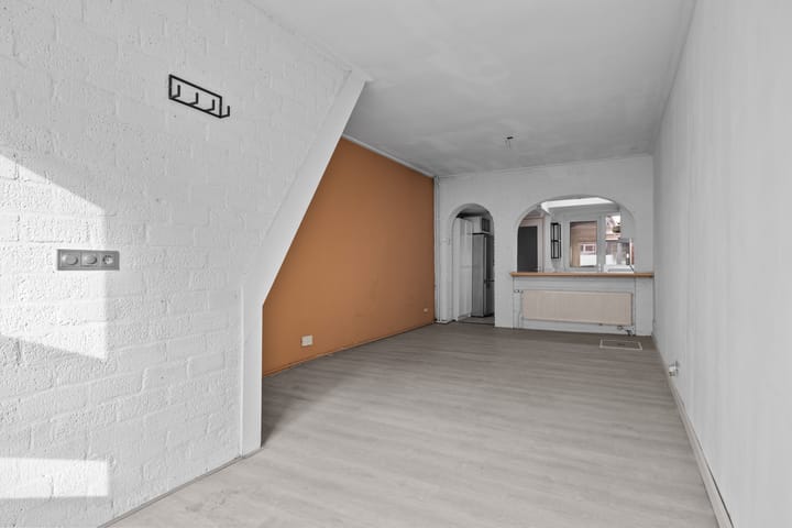 Foto 6 van Balderikstraat 23