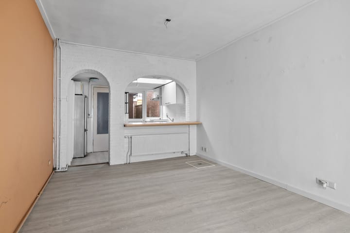 Foto 7 van Balderikstraat 23