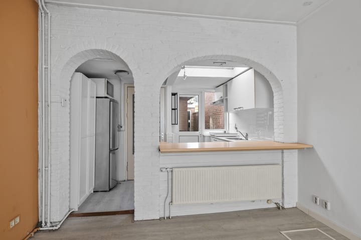 Foto 8 van Balderikstraat 23