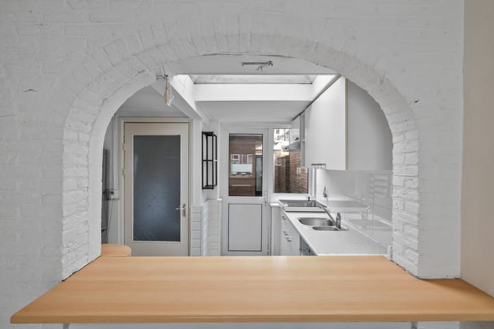 Foto 9 van Balderikstraat 23