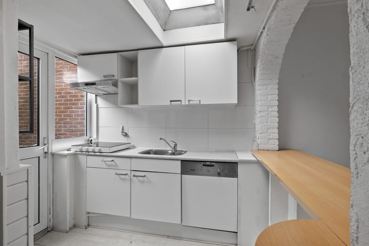 Foto 10 van Balderikstraat 23