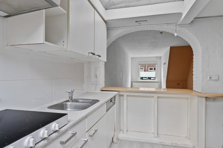 Foto 11 van Balderikstraat 23