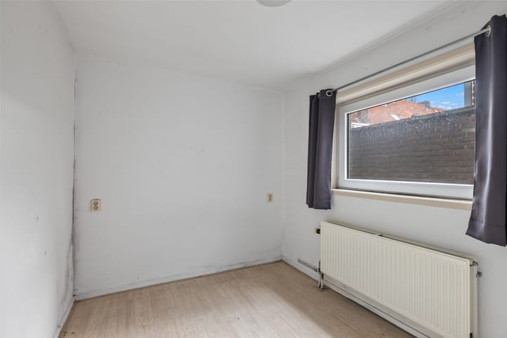 Foto 12 van Balderikstraat 23