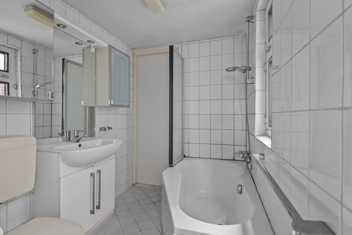 Foto 14 van Balderikstraat 23