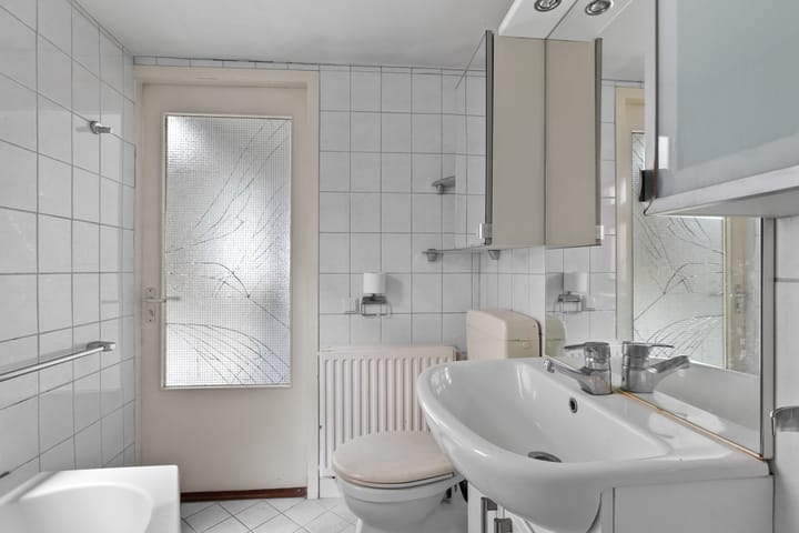 Foto 15 van Balderikstraat 23