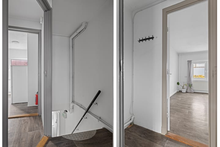 Foto 17 van Balderikstraat 23