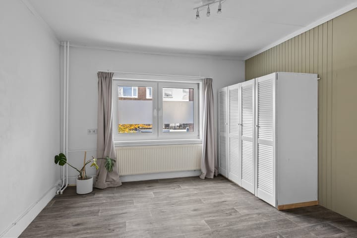 Foto 18 van Balderikstraat 23