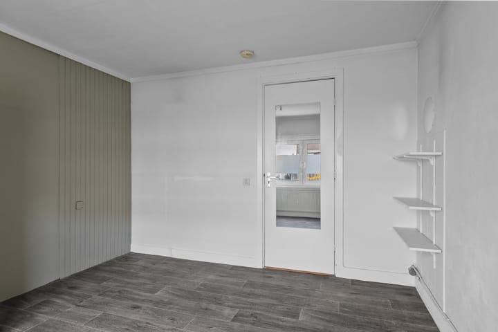 Foto 19 van Balderikstraat 23