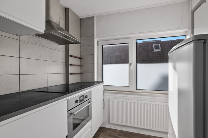 Foto 20 van Balderikstraat 23