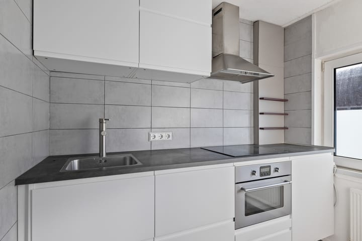 Foto 21 van Balderikstraat 23