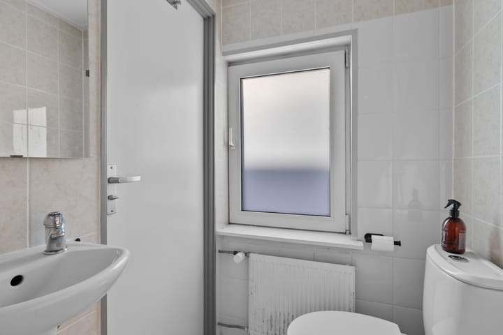 Foto 23 van Balderikstraat 23