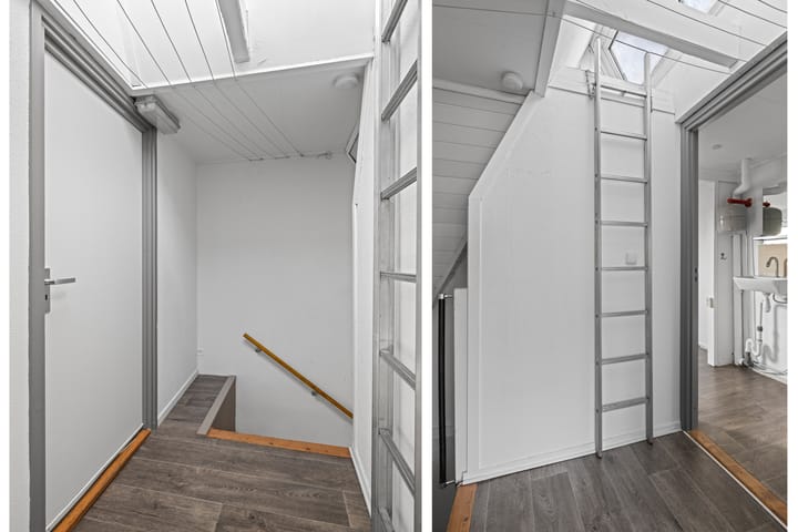 Foto 25 van Balderikstraat 23