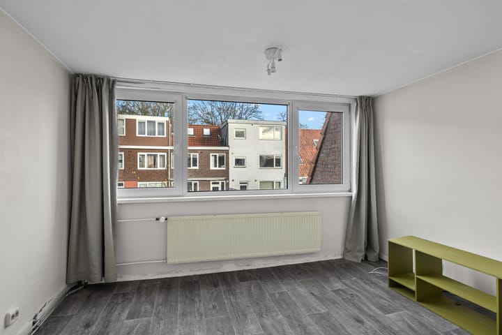 Foto 26 van Balderikstraat 23