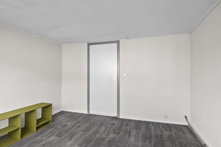 Foto 27 van Balderikstraat 23